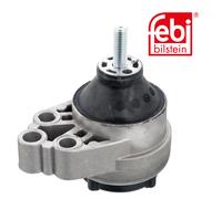 Febi BILSTEIN Roulement Moteur Droite Stockage Hydro pour Ford Focus Daw Dbw 1.6