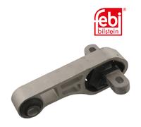 Febi BILSTEIN Roulement Moteur Inférieur Arrière