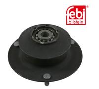 Febi bilstein Coupelle de suspension 08032 – Ferdinand Bilstein