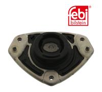 Febi BILSTEIN Roulements Amortisseur avant Dom Gauche Droite pour Lancia Sw