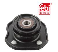 Febi BILSTEIN Roulements Amortisseur avant Dom Gauche Droite pour Toyota Mr 2 II