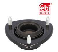 Febi BILSTEIN Roulements Amortisseur avant Dom pour Suzuki Grand Vitara II JT