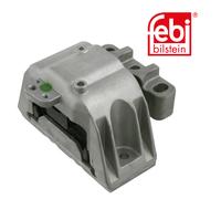 Febi BILSTEIN Roulements Du Moteur Droit Métalliques en Caoutchouc pour VW