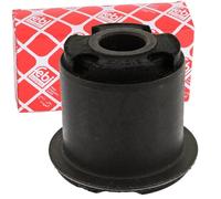 FEBI BILSTEIN Roulements, guidon 09373