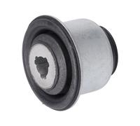 Febi-Bilstein Silent bloc de suspension 14949 bras de liaison