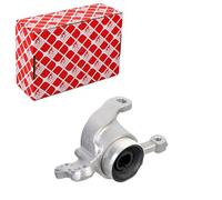 FEBI BILSTEIN Roulements, guidon 175977 Compatible avec: BMW 1, 2 Active Tourer, 2 Active Tourer Van, 2 Gran Coupe, 2 Gran Tourer, 2 Gran Tourer Van, X1, X1 Van, X2, MINI MINI, MINI, Cabriolet