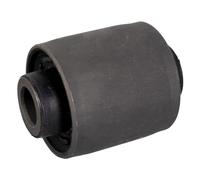 FEBI BILSTEIN Roulements, guidon 180109