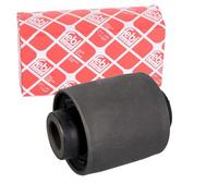 FEBI BILSTEIN Roulements, guidon 180109 Compatible avec: HYUNDAI i30, i30 Coupe, i30 Hatchback Van, i30 Kombi, i30 Kombi Van, KIA CEE'D, CEE'D Combi Van, CEE'D Sportswagon, PRO CEE'D