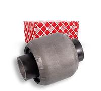 FEBI BILSTEIN Roulements, guidon 28269