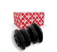 FEBI BILSTEIN Roulements, guidon 30295 Compatible avec: MERCEDES-BENZ SPRINTER 3,5-t Bus, SPRINTER 3,5-t Kasten, SPRINTER 3,5-t Kasten, SPRINTER 3,5-t Pritsche/Fahrgestell, SPRINTER 3