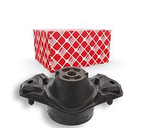 FEBI BILSTEIN Roulements, moteur 09394