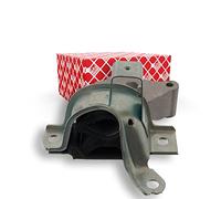 FEBI BILSTEIN Roulements, moteur 100281
