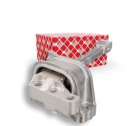 FEBI BILSTEIN Roulements, moteur 108017