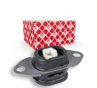 FEBI BILSTEIN Roulements, moteur 109148