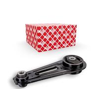 FEBI BILSTEIN Roulements, moteur 170191