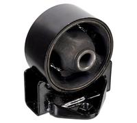 FEBI BILSTEIN Roulements, moteur 176368 | Compatible avec: HYUNDAI MATRIX