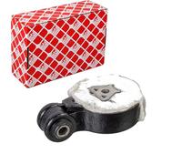 FEBI BILSTEIN Roulements, moteur 176777 | Compatible avec: FIAT FREEMONT
