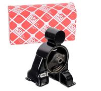 FEBI BILSTEIN Roulements, moteur 176886