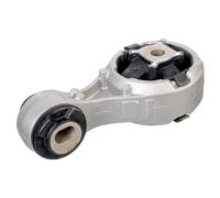 FEBI BILSTEIN Roulement moteur 177224 Compatible avec NISSAN QASHQAI / QASHQAI +2 I