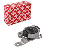 FEBI BILSTEIN Support moteur 177831 droit pour C30 (533) 1,819 kg