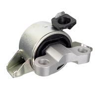FEBI BILSTEIN Support moteur 178891