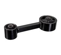 FEBI BILSTEIN Roulements, moteur 178959