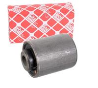 Support moteur atelier FEBI BILSTEIN 179314