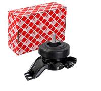 FEBI BILSTEIN Roulements, moteur 179478 | Compatible avec: HYUNDAI GRAND SANTA FÉ, SANTA FÉ III, SANTA FÉ III Kasten/SUV