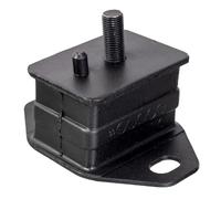 FEBI BILSTEIN Roulements, moteur 180391