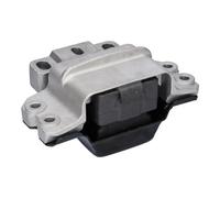 FEBI BILSTEIN Roulements, moteur 181096