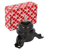 FEBI BILSTEIN Support moteur 182972 Compatible avec KIA SOUL I