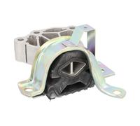 FEBI BILSTEIN Roulements, moteur 183652