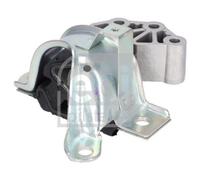 FEBI BILSTEIN Roulements, moteur 183706