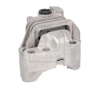FEBI BILSTEIN Roulements, moteur 183939