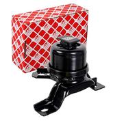 FEBI BILSTEIN 184056 Support moteur