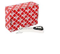 FEBI BILSTEIN Roulements, moteur 184164