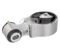 FEBI BILSTEIN Roulements, moteur 184737