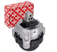 FEBI BILSTEIN Roulements, moteur 188651