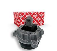 FEBI BILSTEIN Roulements, moteur 45592