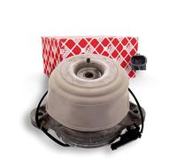 FEBI BILSTEIN Roulements, moteur 49424