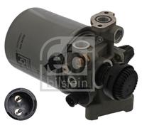 FEBI BILSTEIN 44401 Dessicateur, système d'air comprimé