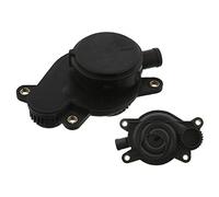 FEBI BILSTEIN Séparateur d'huile prise de recyclage des gas de carter 36930