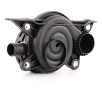 Febi Bilstein Séparateur D'huile, Prise De Recyclage Des Gas De Carter Mercedes-Benz 49469 6110160334,A6110160334