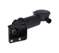 FEBI BILSTEIN Séparateur d'huile prise de recyclage des gas de carter Reniflard d'huile 181667