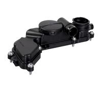 FEBI BILSTEIN Séparateur d'huile, ventilation du carter moteur 181042