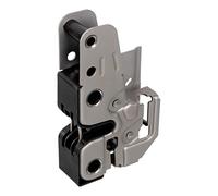 Febi bilstein Serrure de capot 175464