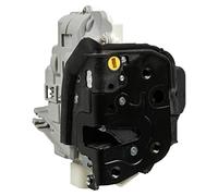 FEBI BILSTEIN Serrure de porte 172126