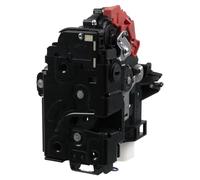 FEBI BILSTEIN Serrure de porte 178832