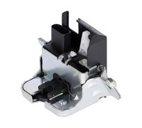 FEBI BILSTEIN 184671 Serrure de hayon