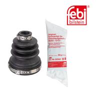 Febi BILSTEIN Set de Soufflets À L'Avant Gauche pour Toyota Yaris NLP13_NSP13